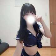 ヒメ日記 2026/07/20 14:50 投稿 乙女/おとめ プロフィール 大阪店