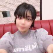 ヒメ日記 2026/07/16 14:30 投稿 Mugi THE RICH