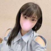 ヒメ日記 2026/07/27 18:05 投稿 Mugi THE RICH