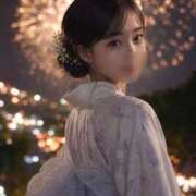 Mugi 夏ですね?? THE RICH