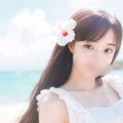 Mugi 夏ですね?? THE RICH