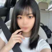 ヒメ日記 2026/09/04 13:01 投稿 Mugi THE RICH