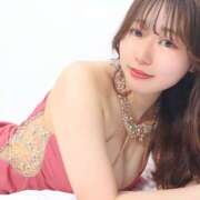 ヒメ日記 2026/07/01 20:16 投稿 ゆきみん ハピネス東京 吉原店