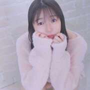 ヒメ日記 2026/07/02 07:26 投稿 ゆきみん ハピネス東京 吉原店