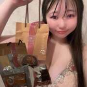 ヒメ日記 2026/07/03 00:16 投稿 ゆきみん ハピネス東京 吉原店