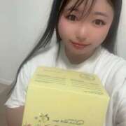 ヒメ日記 2026/07/05 02:56 投稿 ゆきみん ハピネス東京 吉原店