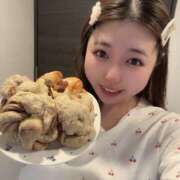 ヒメ日記 2026/07/06 07:26 投稿 ゆきみん ハピネス東京 吉原店