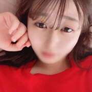 ヒメ日記 2026/07/09 09:26 投稿 ゆきみん ハピネス東京 吉原店