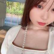 ヒメ日記 2026/07/10 09:16 投稿 ゆきみん ハピネス東京 吉原店