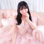 ヒメ日記 2026/07/10 17:36 投稿 ゆきみん ハピネス東京 吉原店
