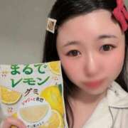 ヒメ日記 2026/07/11 09:46 投稿 ゆきみん ハピネス東京 吉原店