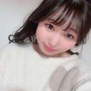 ヒメ日記 2026/07/12 09:38 投稿 ゆきみん ハピネス東京 吉原店