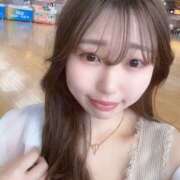 ヒメ日記 2026/07/12 12:56 投稿 ゆきみん ハピネス東京 吉原店
