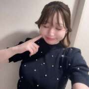ヒメ日記 2026/07/13 07:36 投稿 ゆきみん ハピネス東京 吉原店