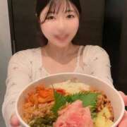 ヒメ日記 2026/07/14 22:38 投稿 ゆきみん ハピネス東京 吉原店