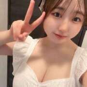 ヒメ日記 2026/07/15 08:02 投稿 ゆきみん ハピネス東京 吉原店