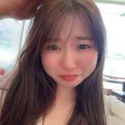 ヒメ日記 2026/07/24 08:06 投稿 ゆきみん ハピネス東京 吉原店