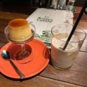ヒメ日記 2026/07/05 13:46 投稿 柊 沙耶 こあくまな熟女たち姫路店（KOAKUMAグループ）