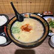 ヒメ日記 2026/07/05 14:14 投稿 柊 沙耶 こあくまな熟女たち姫路店（KOAKUMAグループ）