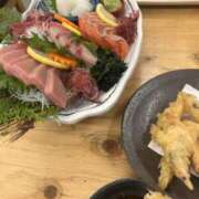 ヒメ日記 2026/07/05 21:39 投稿 柊 沙耶 こあくまな熟女たち姫路店（KOAKUMAグループ）