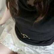 ヒメ日記 2026/07/15 23:32 投稿 柊 沙耶 こあくまな熟女たち姫路店（KOAKUMAグループ）