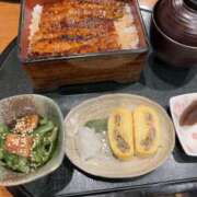 ヒメ日記 2026/07/22 20:19 投稿 柊 沙耶 こあくまな熟女たち姫路店（KOAKUMAグループ）