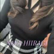 柊 沙耶 パークサイド・イン・コリンズ Y様 こあくまな熟女たち姫路店（KOAKUMAグループ）