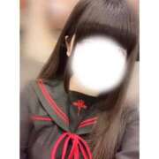はな いるよん🎶💓 SPIN(スピン)