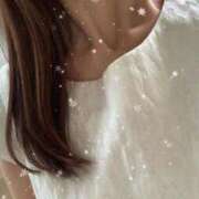 秋山みずき 出勤します おいしい奥様