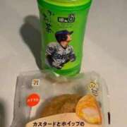 ヒメ日記 2026/09/14 23:56 投稿 秋山みずき おいしい奥様