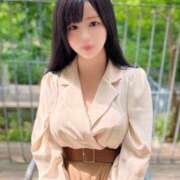 ヒメ日記 2026/06/30 20:46 投稿 金田一ゆうき～H乳温泉おかみ～ 人妻ジャンキー