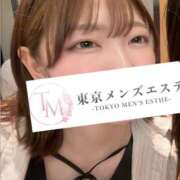 ヒメ日記 2026/08/08 17:18 投稿 なみ 東京メンズエステ-TokyoMensEsthe-
