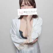 ヒメ日記 2026/08/14 13:58 投稿 なみ 東京メンズエステ-TokyoMensEsthe-