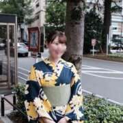 ヒメ日記 2026/08/19 13:24 投稿 なみ 東京メンズエステ-TokyoMensEsthe-