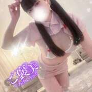ヒメ日記 2026/07/05 08:58 投稿 おとぎ The White（ザ ホワイト）