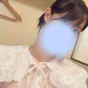 ヒメ日記 2026/07/05 00:58 投稿 成瀬るか★絶対的エース PLAY