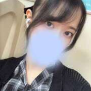 ヒメ日記 2026/07/06 00:15 投稿 成瀬るか★絶対的エース PLAY