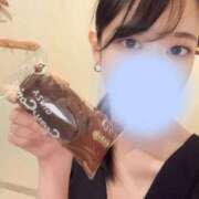ヒメ日記 2026/07/15 00:15 投稿 成瀬るか★絶対的エース PLAY