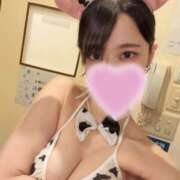 ヒメ日記 2026/07/18 00:23 投稿 成瀬るか★絶対的エース PLAY