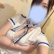 ヒメ日記 2026/07/24 00:01 投稿 成瀬るか★絶対的エース PLAY