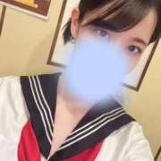 ヒメ日記 2026/07/29 00:15 投稿 成瀬るか★絶対的エース PLAY