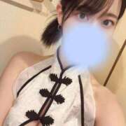 ヒメ日記 2026/08/02 00:55 投稿 成瀬るか★絶対的エース PLAY