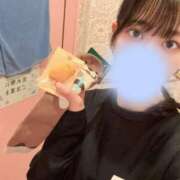 ヒメ日記 2026/08/08 00:33 投稿 成瀬るか★絶対的エース PLAY
