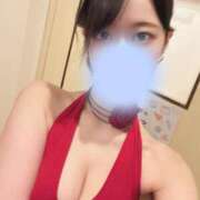 ヒメ日記 2026/08/13 00:15 投稿 成瀬るか★絶対的エース PLAY