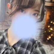 ヒメ日記 2026/08/30 17:30 投稿 成瀬るか★絶対的エース PLAY