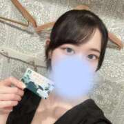 ヒメ日記 2026/09/11 00:23 投稿 成瀬るか★絶対的エース PLAY