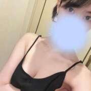 ヒメ日記 2026/09/11 00:25 投稿 成瀬るか★絶対的エース PLAY