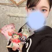 ヒメ日記 2026/09/13 00:39 投稿 成瀬るか★絶対的エース PLAY