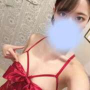 ヒメ日記 2026/09/14 00:38 投稿 成瀬るか★絶対的エース PLAY