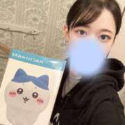 ヒメ日記 2026/09/17 00:15 投稿 成瀬るか★絶対的エース PLAY